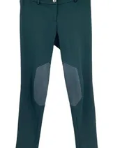 Pants image