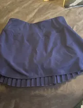 Skirts & Skorts image