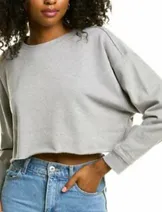 Sweaters & Knits image