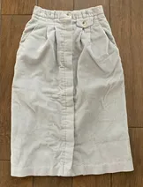 Skirts & Skorts image