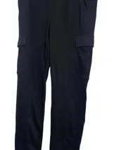Pants image