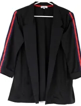 Jackets & Coats image