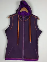 Jackets & Coats image