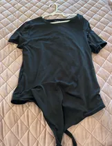 Intimates & Sleepwear image