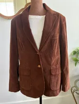 Jackets & Coats image