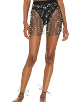 Skirts & Skorts image