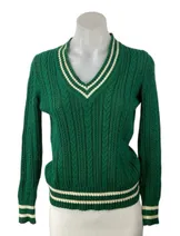 Sweaters & Knits image