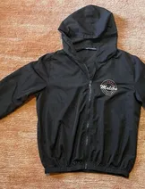 Jackets & Coats image