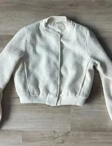 Jackets & Coats image