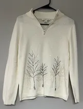 Sweaters & Knits image