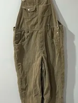 Pants image