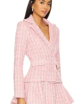 Jackets & Coats image