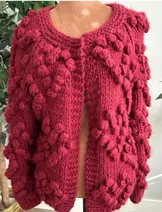 Sweaters & Knits image