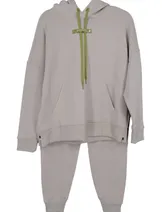 Sweats & Hoodies image