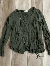 Jackets & Coats image