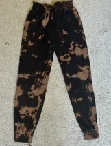 Sweats & Hoodies image