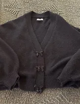 Sweaters & Knits image