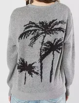 Sweaters & Knits image