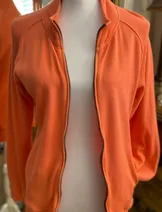 Jackets & Coats image