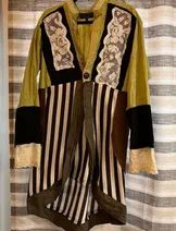 Jackets & Coats image