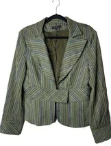 Jackets & Coats image