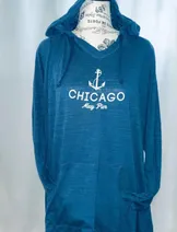 Sweats & Hoodies image