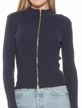 Sweaters & Knits image