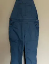 Jumpsuits image