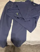 Sweats & Hoodies image