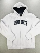 Jackets & Coats image