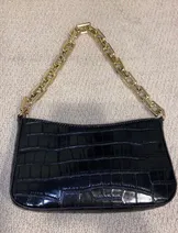 Handbags image