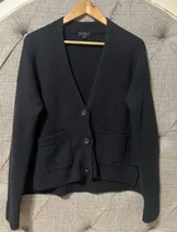 Jackets & Coats image