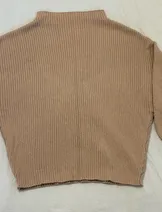 Sweaters & Knits image