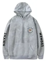 Jackets & Coats image