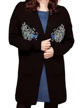 Sweaters & Knits image