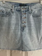 Skirts & Skorts image