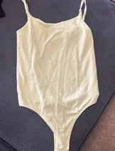 Intimates & Sleepwear image