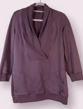 Sweaters & Knits image