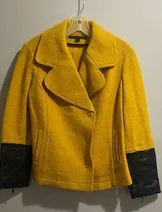 Jackets & Coats image