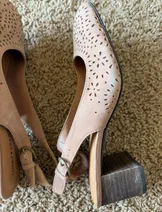 Shoes image