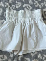 Skirts & Skorts image