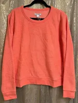 Sweaters & Knits image