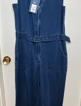 Jumpsuits image