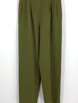 Pants image