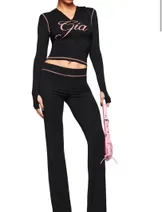 Sweats & Hoodies image