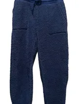 Intimates & Sleepwear image