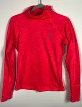 Sweaters & Knits image