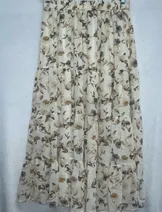 Skirts & Skorts image