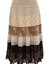 Skirts & Skorts image