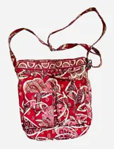 Handbags image